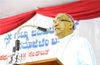 Bishop inaugurates Udupi Catholic womens unit